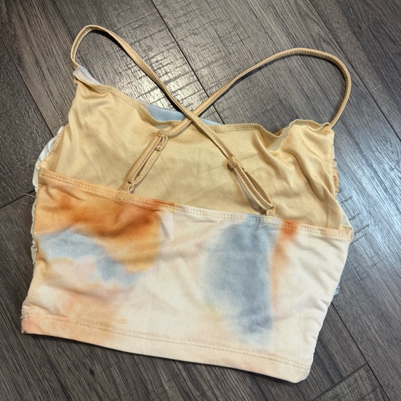 SHEIN | Tank - Picture 2 of 4